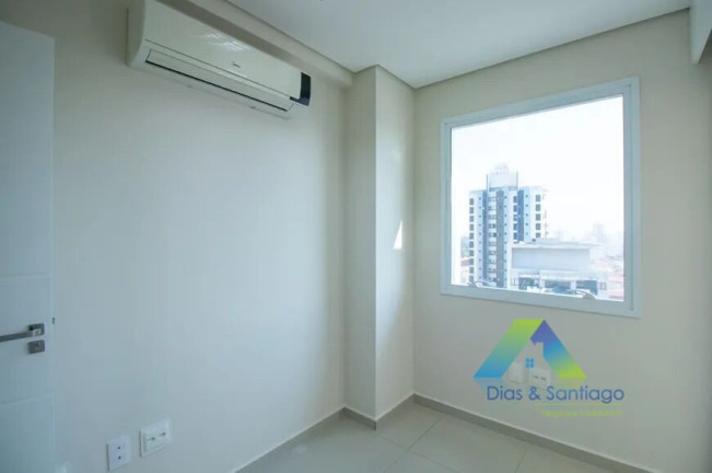 Imagem Sala Comercial à Venda, 80 m² em Ipiranga - São Paulo