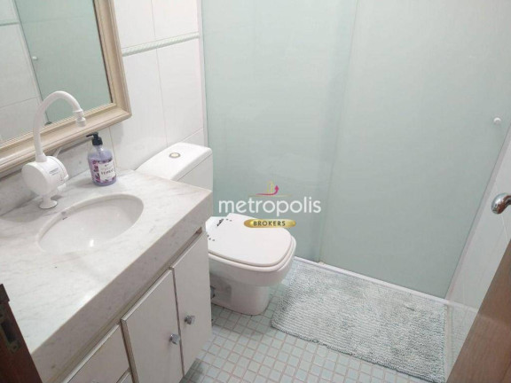 Imagem Casa com 2 Quartos à Venda, 173 m² em Santa Paula - São Caetano Do Sul Imagem Casa com 2 Quartos à Venda, 173 m² em Santa Paula - São Caetano Do Sul