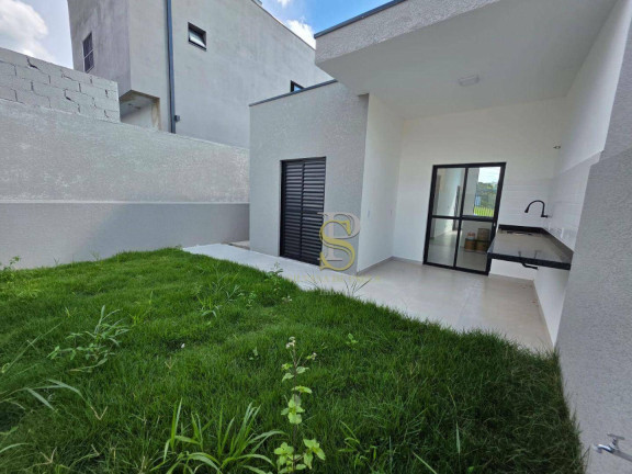 Imagem Casa com 2 Quartos à Venda, 64 m² em Canjica - Mairiporã Imagem Casa com 2 Quartos à Venda, 64 m² em Canjica - Mairiporã