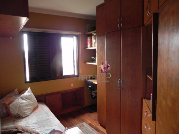 Imagem Cobertura com 3 Quartos à Venda, 167 m² em Rudge Ramos - São Bernardo Do Campo Imagem Cobertura com 3 Quartos à Venda, 167 m² em Rudge Ramos - São Bernardo Do Campo