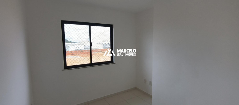 Imagem Apartamento com 3 Quartos para Alugar, 72 m² em Boa Vista - Vitória Da Conquista Imagem Apartamento com 3 Quartos para Alugar, 72 m² em Boa Vista - Vitória Da Conquista