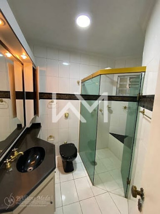 Imagem Sobrado com 4 Quartos à Venda, 450 m² em Vila Rosalia - Guarulhos Imagem Sobrado com 4 Quartos à Venda, 450 m² em Vila Rosalia - Guarulhos