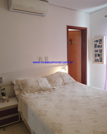 Imagem Casa com 3 Quartos à Venda, em Jardim Portal Dos Ipês - Indaiatuba Imagem Casa com 3 Quartos à Venda, em Jardim Portal Dos Ipês - Indaiatuba