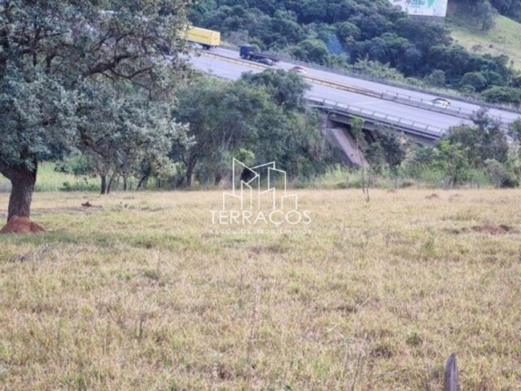 Imagem Terreno à Venda, 24.100 m² em Jardim Copacabana - Jundiaí Imagem Terreno à Venda, 24.100 m² em Jardim Copacabana - Jundiaí