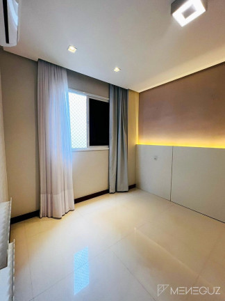 Imagem Apartamento com 3 Quartos para Alugar ou Temporada, 172 m² em Praia Do Morro - Guarapari Imagem Apartamento com 3 Quartos para Alugar ou Temporada, 172 m² em Praia Do Morro - Guarapari
