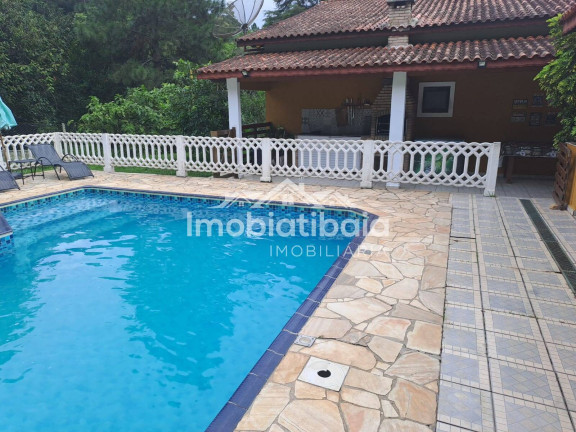 Imagem Chácara com 4 Quartos à Venda, 1.600 m² em Vale Do Sol - Mairiporã Imagem Chácara com 4 Quartos à Venda, 1.600 m² em Vale Do Sol - Mairiporã