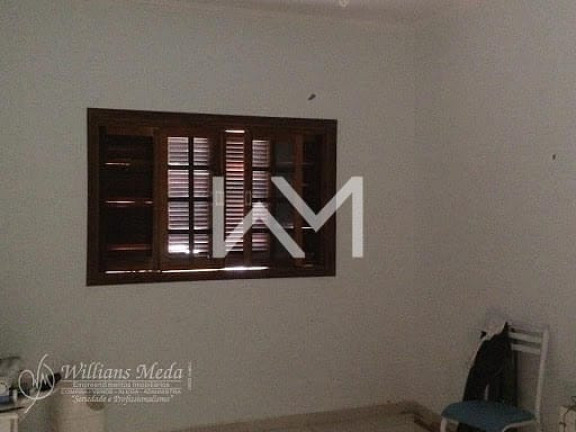 Imagem Casa com 3 Quartos à Venda, 500 m² em Jardim Europa - Bragança Paulista Imagem Casa com 3 Quartos à Venda, 500 m² em Jardim Europa - Bragança Paulista