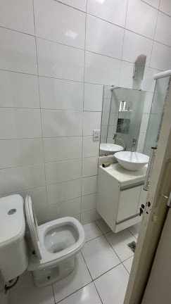Imagem Casa com 3 Quartos para Alugar, 92 m² em Vila Mogilar - Mogi Das Cruzes Imagem Casa com 3 Quartos para Alugar, 92 m² em Vila Mogilar - Mogi Das Cruzes