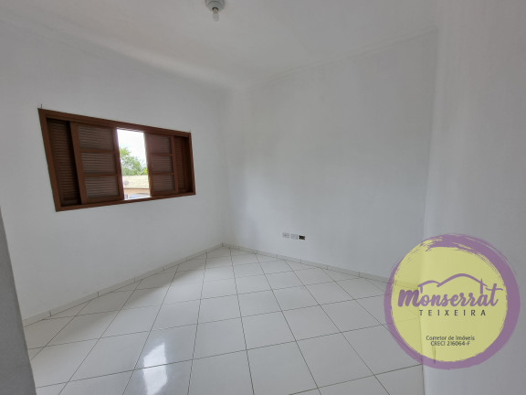 Imagem Sobrado com 2 Quartos à Venda, em Gaivotas - Itanhaém Imagem Sobrado com 2 Quartos à Venda, em Gaivotas - Itanhaém