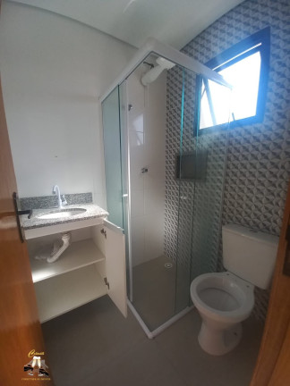 Imagem Apartamento com 2 Quartos à Venda, 43 m² em Jardim Ocara - Santo André Imagem Apartamento com 2 Quartos à Venda, 43 m² em Jardim Ocara - Santo André