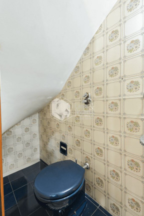 Imagem Casa com 5 Quartos à Venda, 309 m² em Saúde - São Paulo Imagem Casa com 5 Quartos à Venda, 309 m² em Saúde - São Paulo