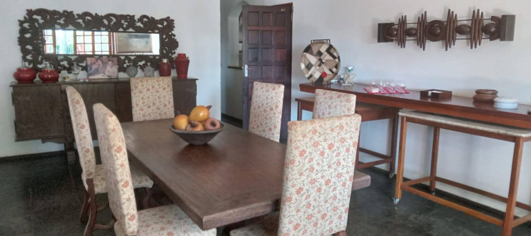 Imagem Casa com 8 Quartos à Venda, em Porta Sol - Mairinque Imagem Casa com 8 Quartos à Venda, em Porta Sol - Mairinque
