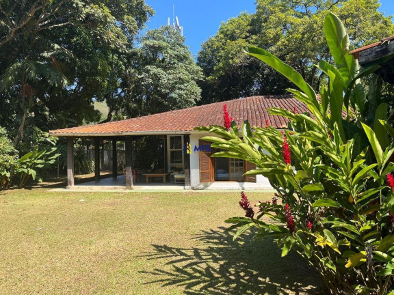 Imagem Casa com 3 Quartos à Venda, 1.312 m² em Praia Do Paúba - São Sebastião Imagem Casa com 3 Quartos à Venda, 1.312 m² em Praia Do Paúba - São Sebastião