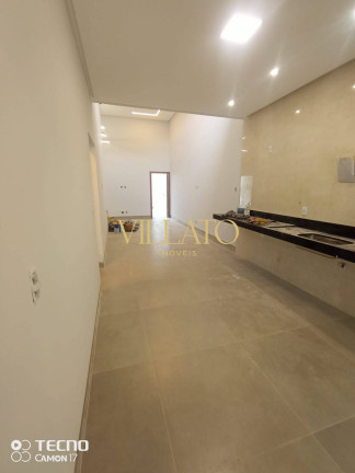 Imagem Casa com 3 Quartos à Venda, 140 m² em Cardoso - Aparecida De Goiânia Imagem Casa com 3 Quartos à Venda, 140 m² em Cardoso - Aparecida De Goiânia