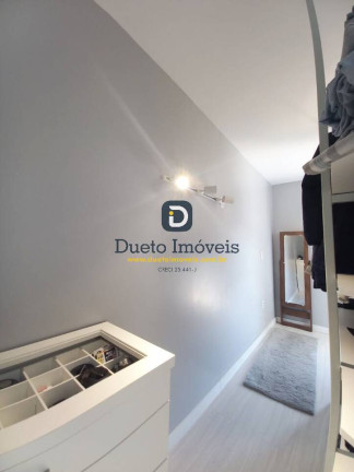 Imagem Casa com 4 Quartos à Venda, 303 m² em Juscelino Kubitschek - Santa Maria
