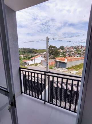 Imagem Casa com 2 Quartos à Venda, em Chácara São Luiz - Franco Da Rocha Imagem Casa com 2 Quartos à Venda, em Chácara São Luiz - Franco Da Rocha