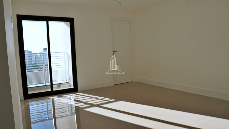 Imagem Apartamento com 4 Quartos à Venda, 311 m² em Aldeota - Fortaleza Imagem Apartamento com 4 Quartos à Venda, 311 m² em Aldeota - Fortaleza