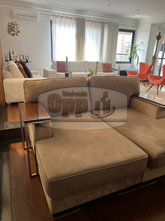 Imagem Apartamento com 4 Quartos à Venda, em Saúde - São Paulo Imagem Apartamento com 4 Quartos à Venda, em Saúde - São Paulo