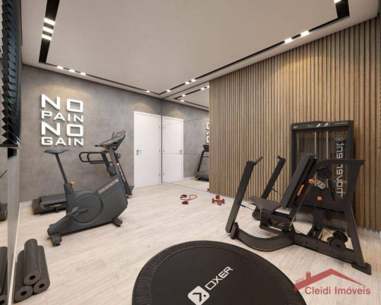 Imagem Apartamento com 2 Quartos à Venda, 75 m² em Centro - Balneário Piçarras Imagem Apartamento com 2 Quartos à Venda, 75 m² em Centro - Balneário Piçarras