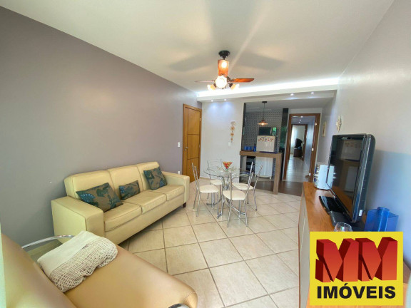 Imagem Casa de Condomínio com 2 Quartos à Venda, 61 m² em Portinho - Cabo Frio Imagem Casa de Condomínio com 2 Quartos à Venda, 61 m² em Portinho - Cabo Frio