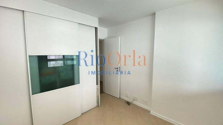 Imagem Apartamento com 4 Quartos à Venda, 140 m² em Barra Da Tijuca - Rio De Janeiro