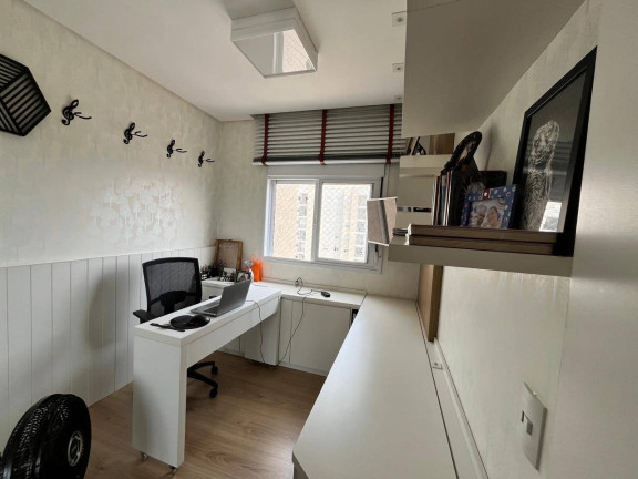 Imagem Apartamento com 3 Quartos à Venda, 70 m² em City Bussocaba - Osasco