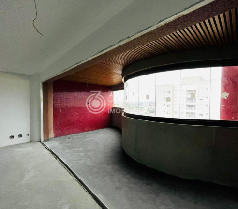 Imagem Apartamento com 3 Quartos à Venda, 175 m² em Santa Paula - São Caetano Do Sul Imagem Apartamento com 3 Quartos à Venda, 175 m² em Santa Paula - São Caetano Do Sul