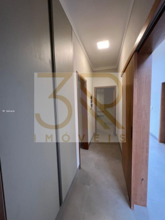 Imagem Casa de Condomínio com 3 Quartos à Venda, 170 m² em Quinta Da Primavera - Ribeirão Preto Imagem Casa de Condomínio com 3 Quartos à Venda, 170 m² em Quinta Da Primavera - Ribeirão Preto
