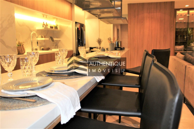 Imagem Apartamento com 3 Quartos à Venda, 149 m² em Moema - São Paulo Imagem Apartamento com 3 Quartos à Venda, 149 m² em Moema - São Paulo