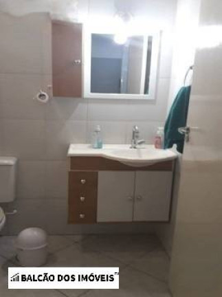 Imagem Casa com 3 Quartos à Venda, 120 m² em São Paulo Imagem Casa com 3 Quartos à Venda, 120 m² em São Paulo