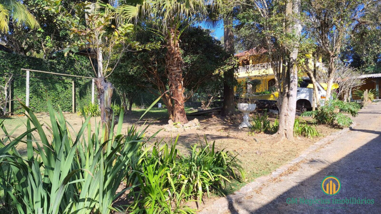 Imagem Casa de Condomínio com 3 Quartos à Venda, 1.000 m² em Jardim Colibri - Cotia Imagem Casa de Condomínio com 3 Quartos à Venda, 1.000 m² em Jardim Colibri - Cotia