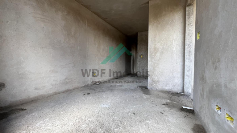 Imagem Casa com 3 Quartos à Venda, 62 m² em Paloma - Colombo Imagem Casa com 3 Quartos à Venda, 62 m² em Paloma - Colombo