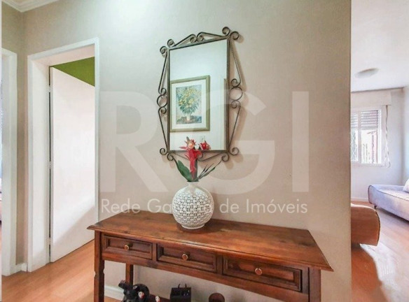 Imagem Apartamento com 3 Quartos à Venda, 88 m² em Rubem Berta - Porto Alegre Imagem Apartamento com 3 Quartos à Venda, 88 m² em Rubem Berta - Porto Alegre