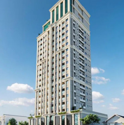 Imagem Apartamento com 2 Quartos à Venda, 65 m² em Morretes - Itapema Imagem Apartamento com 2 Quartos à Venda, 65 m² em Morretes - Itapema