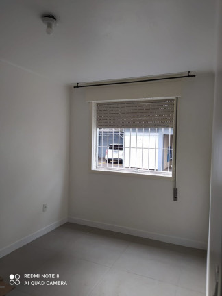 Imagem Apartamento com 2 Quartos à Venda, 51 m² em Sarandi - Porto Alegre Imagem Apartamento com 2 Quartos à Venda, 51 m² em Sarandi - Porto Alegre