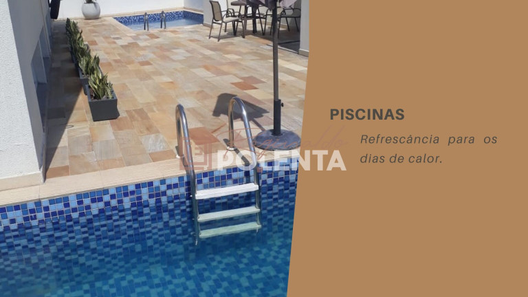 Imagem Apartamento com 3 Quartos à Venda, 169 m² em Centro - Criciúma