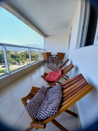 Imagem Apartamento com 2 Quartos à Venda, 75 m² em Centro - Bertioga Imagem Apartamento com 2 Quartos à Venda, 75 m² em Centro - Bertioga