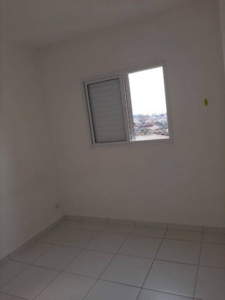 Imagem Apartamento com 2 Quartos à Venda, 48 m² em Loteamento Residencial Andrade - Pindamonhangaba