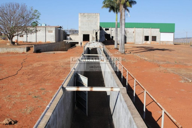 Imagem Imóvel à Venda, em Inhumas - Inhumas Imagem Imóvel à Venda, em Inhumas - Inhumas