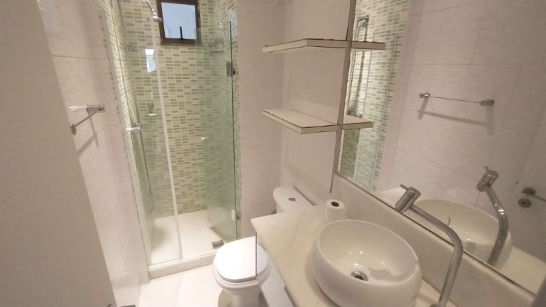 Imagem Apartamento com 3 Quartos à Venda, 86 m² em Recreio Dos Bandeirantes - Rio De Janeiro Imagem Apartamento com 3 Quartos à Venda, 86 m² em Recreio Dos Bandeirantes - Rio De Janeiro