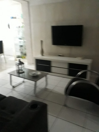 Imagem Imóvel com 2 Quartos à Venda, 57 m² em Conjunto Habitacional Inácio Monteiro - São Paulo Imagem Imóvel com 2 Quartos à Venda, 57 m² em Conjunto Habitacional Inácio Monteiro - São Paulo