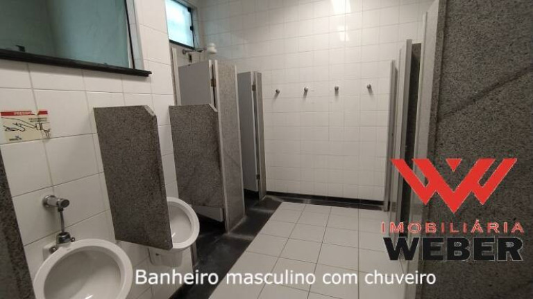 Imagem Galpão para Alugar, 2.599 m² em Parque Campolim - Sorocaba