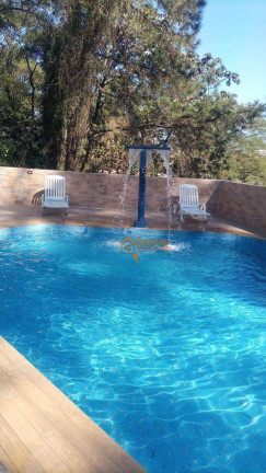 Imagem Apartamento com 3 Quartos à Venda, 44 m² em Jardim São Luis - Guarulhos Imagem Apartamento com 3 Quartos à Venda, 44 m² em Jardim São Luis - Guarulhos