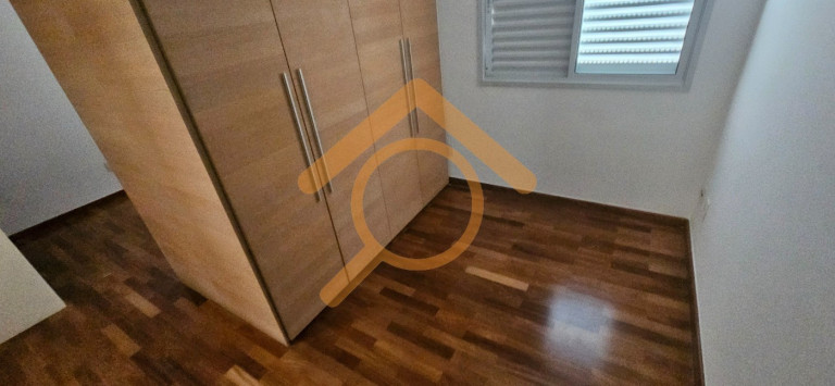 Imagem Casa com 2 Quartos à Venda, 160 m² em Jardim Marajoara - São Paulo Imagem Casa com 2 Quartos à Venda, 160 m² em Jardim Marajoara - São Paulo