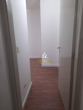 Imagem Apartamento com 2 Quartos à Venda, 66 m² em Santo Antônio - São Caetano Do Sul Imagem Apartamento com 2 Quartos à Venda, 66 m² em Santo Antônio - São Caetano Do Sul