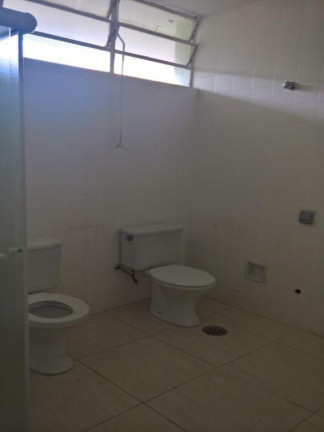 Imagem Sobrado com 4 Quartos para Alugar, 250 m² em Moema - São Paulo Imagem Sobrado com 4 Quartos para Alugar, 250 m² em Moema - São Paulo