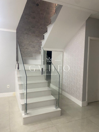 Imagem Casa com 3 Quartos à Venda, 120 m² em Jardim Florestal - Jundiaí Imagem Casa com 3 Quartos à Venda, 120 m² em Jardim Florestal - Jundiaí