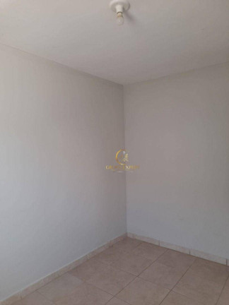 Imagem Apartamento com 2 Quartos à Venda, 50 m² em Monte Castelo - São José Dos Campos Imagem Apartamento com 2 Quartos à Venda, 50 m² em Monte Castelo - São José Dos Campos