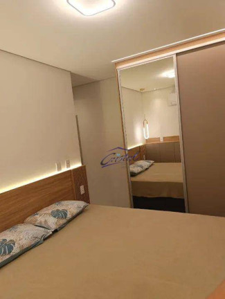 Imagem Apartamento com 2 Quartos à Venda, 74 m² em Canto Do Forte - Praia Grande Imagem Apartamento com 2 Quartos à Venda, 74 m² em Canto Do Forte - Praia Grande