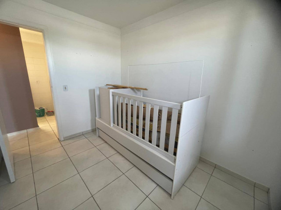 Imagem Apartamento com 2 Quartos à Venda,  em Residencial Cosmos - Campinas
